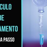 Comportamento Inapropriado em Idosos: Causas e Soluções