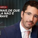 Dor de cabe&ccedil;a e no est&ocirc;mago: Causas e Tratamentos