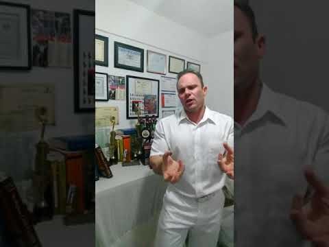 N&oacute;dulo no ba&ccedil;o: O que voc&ecirc; precisa saber
