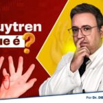 Rem&eacute;dios eficazes para ansiedade e compuls&atilde;o alimentar