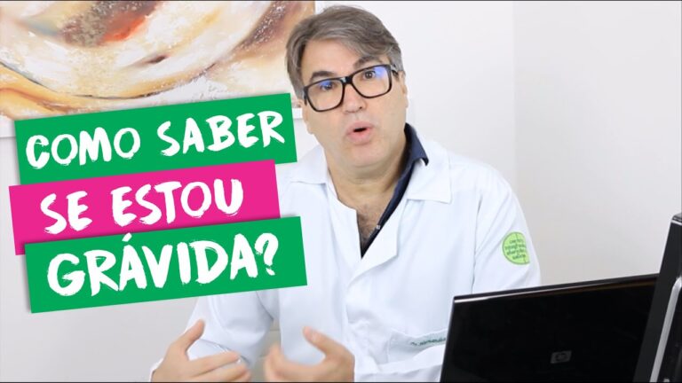 Quadro com Teste de Gravidez: Tudo o que Você Precisa Saber