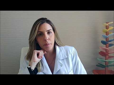 Hipertropia Estrabismo: Causas, Sintomas e Tratamentos