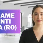 A Importância da Cabeça da Ulna: Função e Lesões