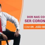 Explorando Atividades Educativas sobre Puberdade