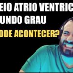 Abordagem do estágio da doença renal crônica