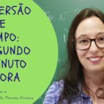 Composição e benefícios do Epocler: tudo que você precisa saber