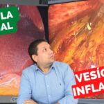 Test&iacute;culo n&atilde;o Descido: Causas e Tratamentos