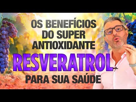 Guia para o Reset de Medicamento: Como Fazer Corretamente