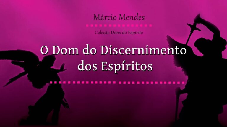 Sinais de Medo Ou Frio: Como Identificar e Lidar Com Eles