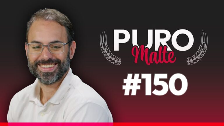 A armadilha da ideia exagerada de si mesmo