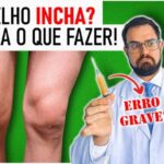 Guia de Sintomas da Candid&iacute;ase Intestinal