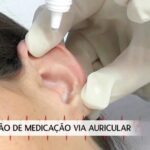 O Valor da Cirurgia Pancreática: Um Guia Conciso