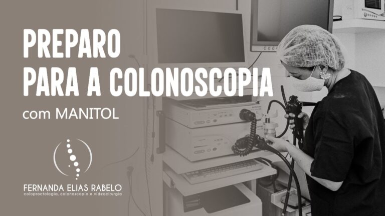 Dormir após Tomar Manitol: É Seguro? Dicas e Recomendações