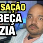 Tontura e Dor de Cabeça: Possíveis Causas e Tratamentos
