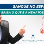 Conheça as Causas e Tratamentos do DST Sangue no Sêmen