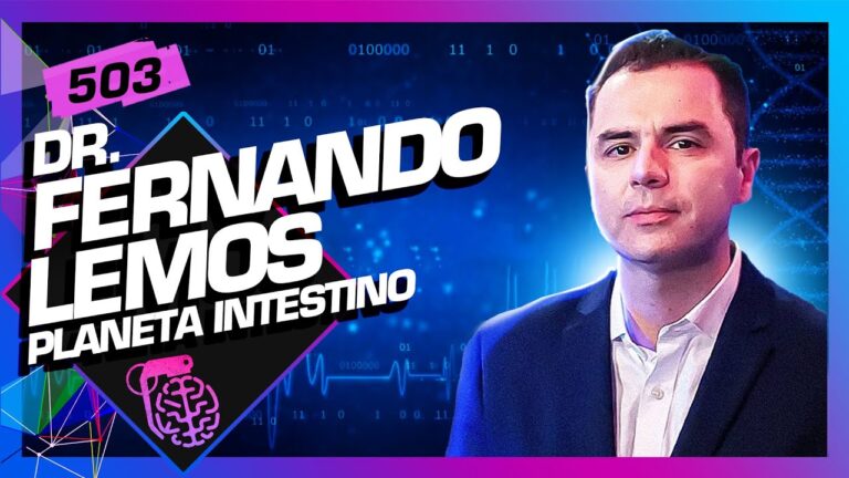 Encontre um cirurgião de cólon e reto próximo a você