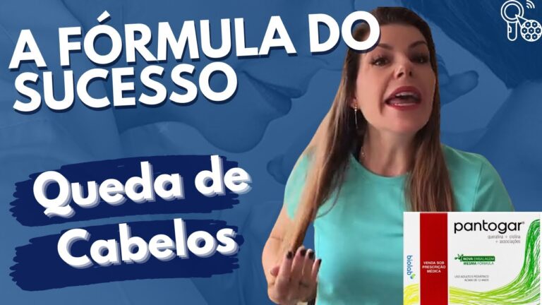 Benef&iacute;cios do &aacute;cido aminobenz&oacute;ico: para que serve e como usar