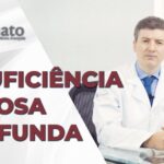 Como Calcular a Dose de Predsim em Gotas