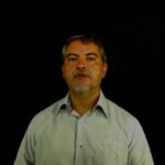 Coceiras no Ouvido: Causas e Tratamentos
