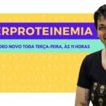 Entendendo o Síndrome Pulmão Rim: Causas e Tratamentos