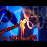 Sintomas da próstata: o que saber