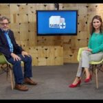 Como Aliviar a Dor nos Ossos do Bra&ccedil;o Esquerdo: Guia Pr&aacute;tico