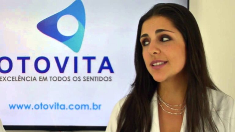 Remoção das Amígdalas: Tudo o que Você Precisa Saber