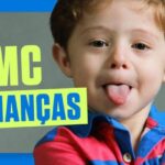 Guia Completo sobre Doen&ccedil;as Ginecol&oacute;gicas: Sintomas, Tratamentos e Preven&ccedil;&atilde;o