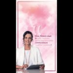 Alimentos ideais para sonda de gastrostomia