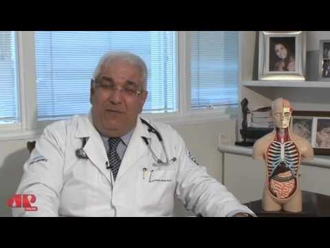 Tuberculose intestinal: tratamentos e prognósticos