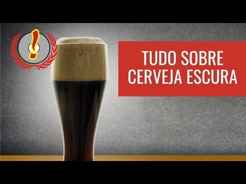 O Poder da Bebida Escura: Benefícios e Cuidados
