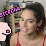Benef&iacute;cios do Gengibre para a Pr&oacute;stata: O que Voc&ecirc; Precisa Saber