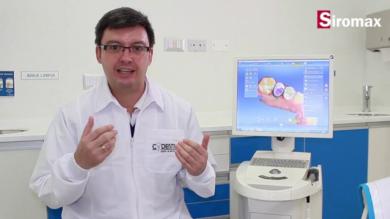 Descubra o que é a civilização ocidental