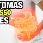 Como Parar de Fumar sem Dor de Cabe&ccedil;a: Guia Completo