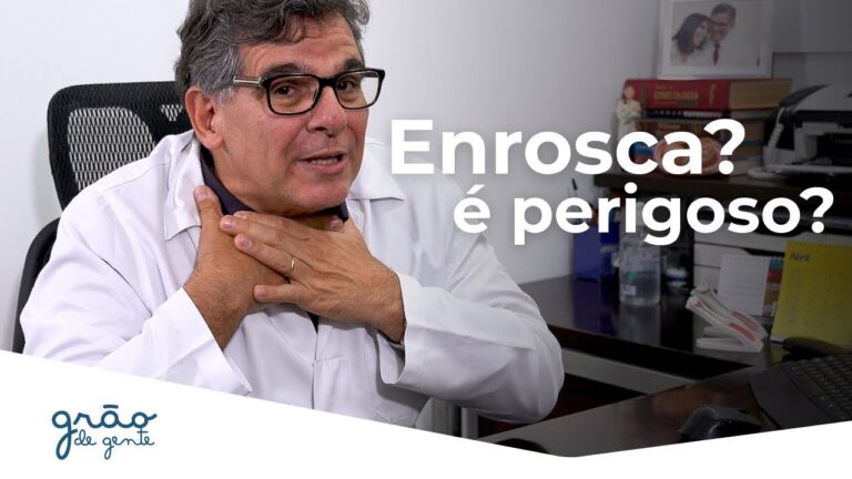 Benefícios da Circular de Cordão Umbilical: O Que Você Precisa Saber