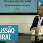 Enxaqueca na regi&atilde;o occipital: causas e tratamentos