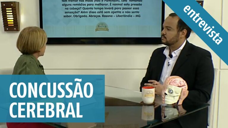 Sonhar com pancada na cabeça alheia: interpretação e significado