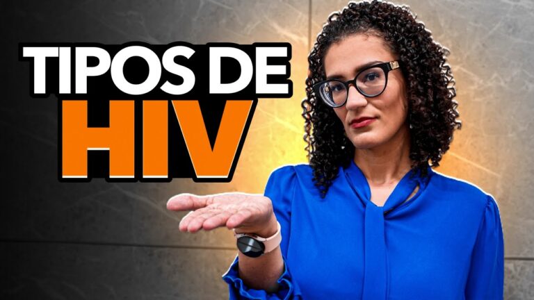 Resultados da Pesquisa de Antígeno e Anticorpos do HIV-1 e HIV-2