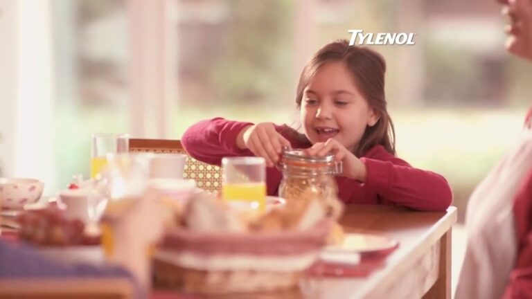 Tylenol Mastigável: Benefícios e Como Usar Corretamente
