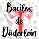 Guia para Aliviar a Dor Aguda no &Acirc;nus