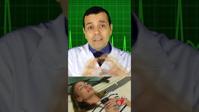 Gravidez e Palpitações: O que você precisa saber