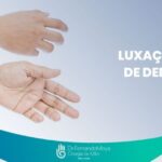 Cirurgia de Hernia Inguinal por Vídeo: Uma Abordagem Otimizada.