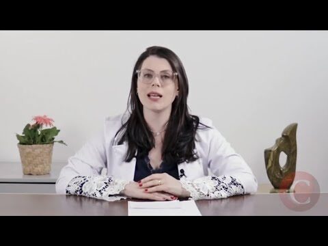 Guia Completo sobre Exame de Manometria Esofágica
