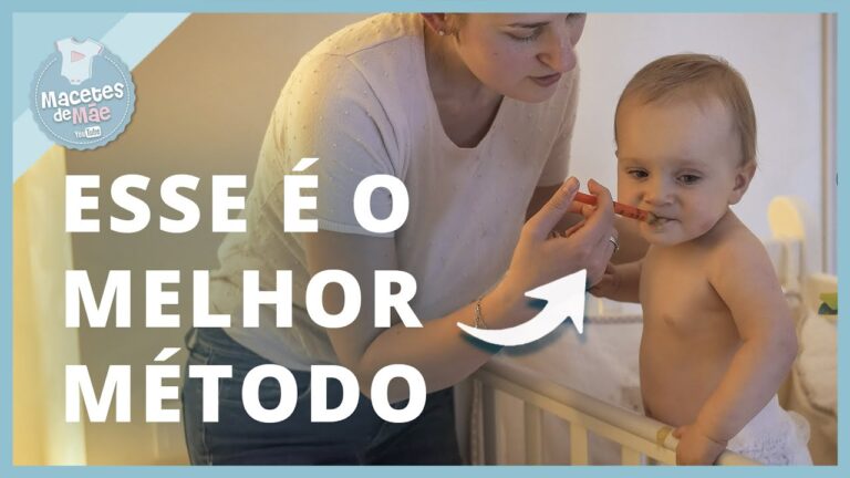 Lista de Remédios para Bebê: Guia Completo