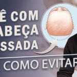 Entenda a Sensação de Cabeça Flutuando: Causas e Tratamentos