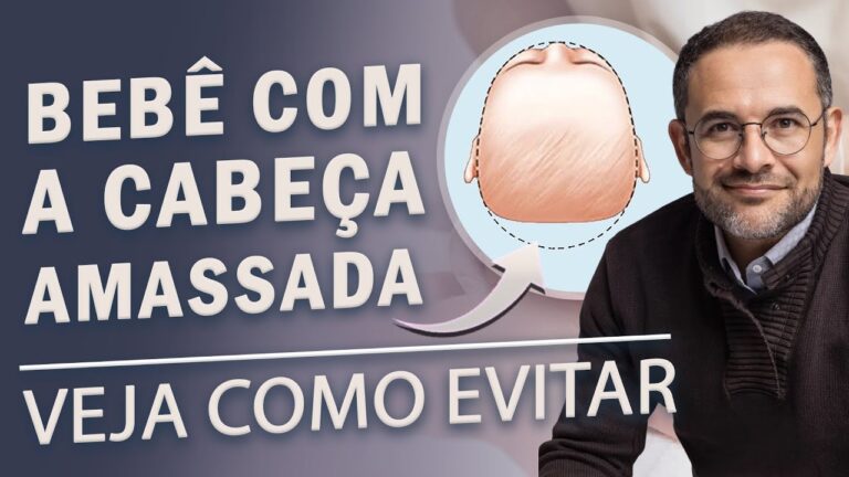 Como Evitar Dor de Cabeça Atrás dos Olhos
