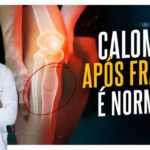 Benefícios do Citoneurim Oral: Tudo o que Você Precisa Saber