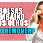 Composição e benefícios do Epocler: tudo que você precisa saber