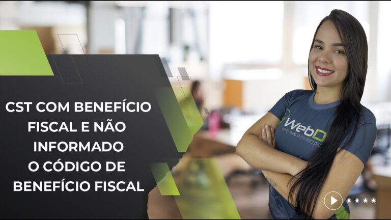 Desvendando a Rejei&ccedil;&atilde;o: 930 Dicas para Lidar com o Sentimento
