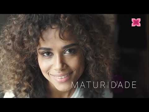 Os Efeitos da Idade nas Hormonas: O Que Precisa Saber